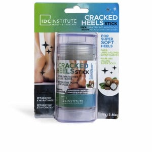 Crème hydratante pour les pieds IDC Institute CRACKED HEEL