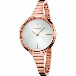 Montre Femme Calvin Klein LIVELY (Ø 34 mm)