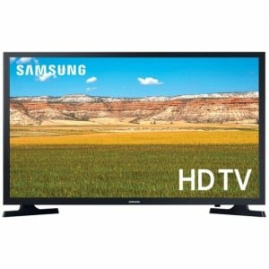 TV intelligente Samsung UE32T4305AE HD 32" LED