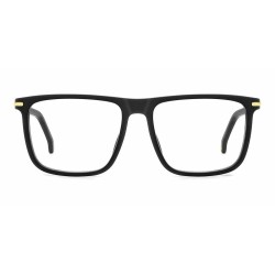 Monture de Lunettes Unisexe Carrera CARRERA 319