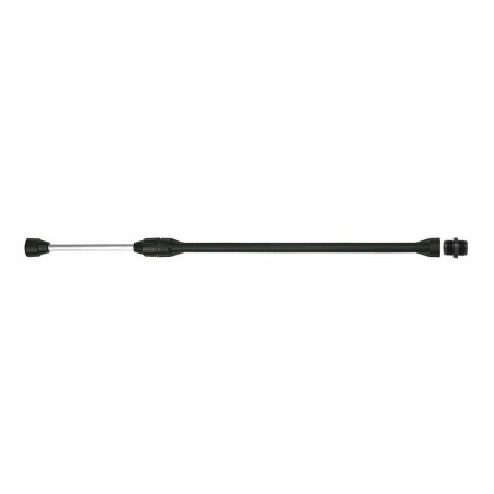 Spray Lance Di Martino 74144 74145 74150 Telescopic/extendable Replacement