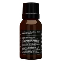 Nahrungsergänzungsmittel Cobeco 15 ml