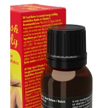 Nahrungsergänzungsmittel Cobeco 15 ml