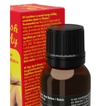 Supplément Alimentaire Cobeco 15 ml