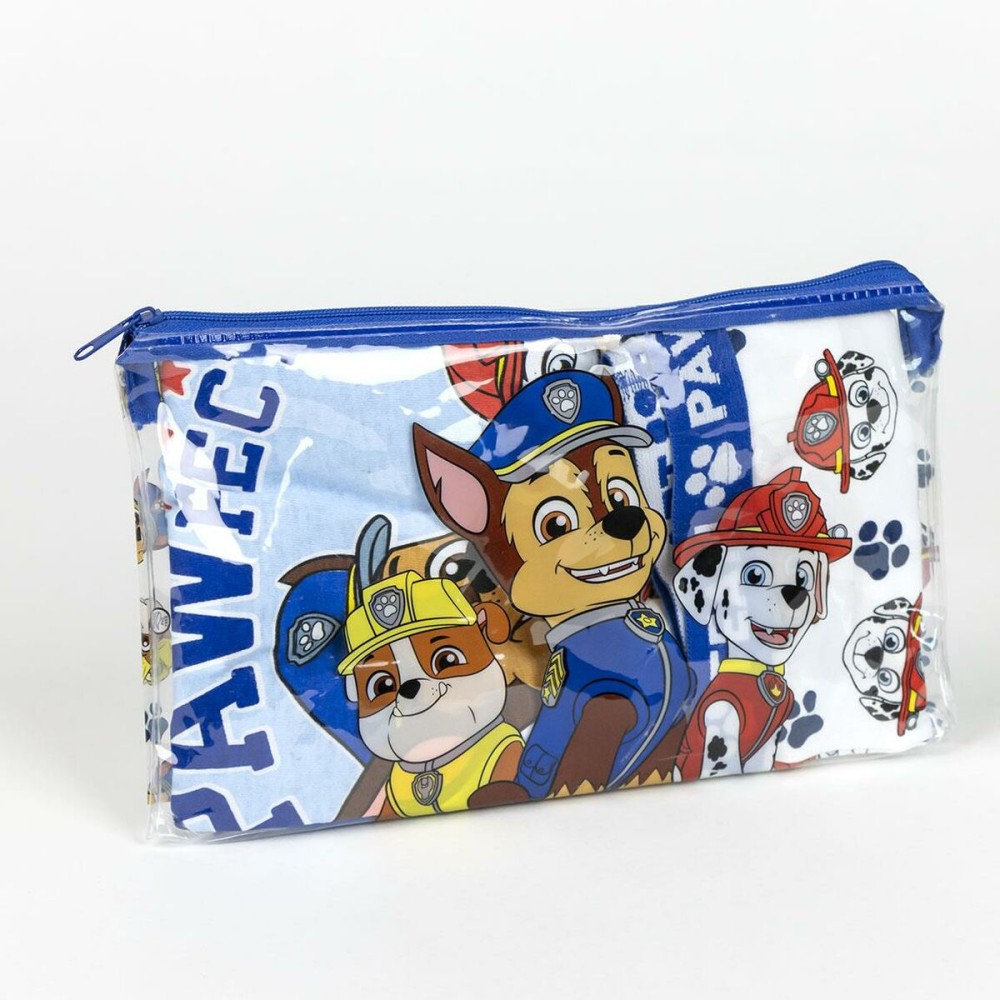 Children's Pyjama The Paw Patrol