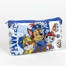 Pyjama Enfant The Paw Patrol