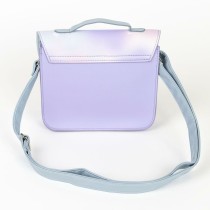 Sac Frozen Lila 18.5 x 16.5 x 5.3 cm