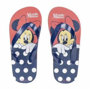 Flip Flops für Kinder Minnie Mouse 28-29