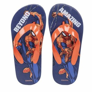 Flip Flops for Children Spider-Man 28-29