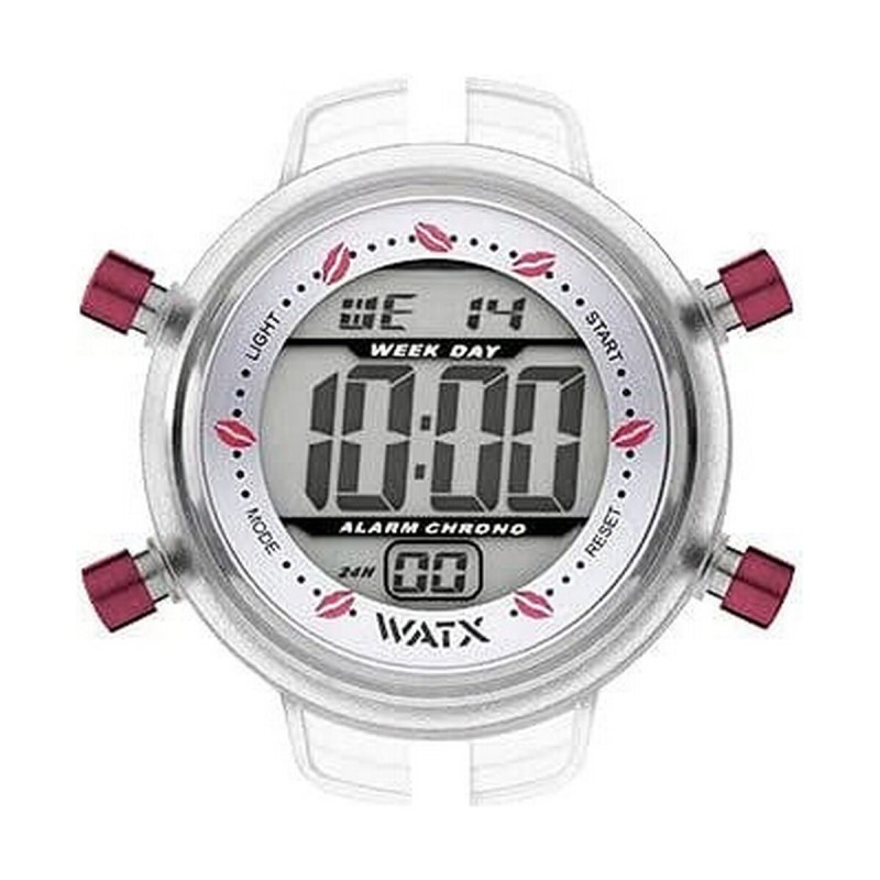 Herrenuhr Watx & Colors RWA1636