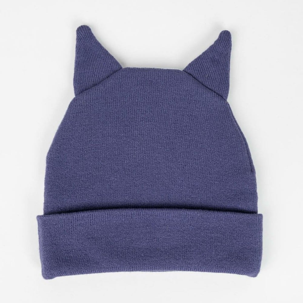 Bonnet enfant Bluey