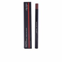 Eyeliner Kajal Inkartist Shiseido