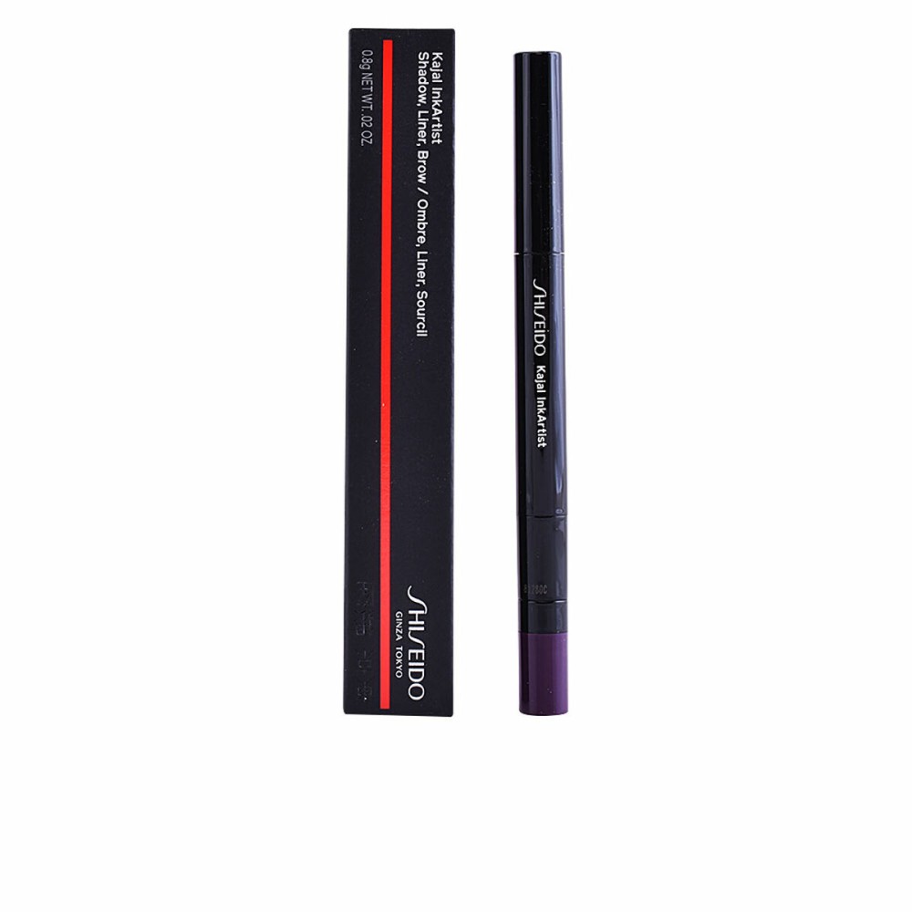 Eyeliner Kajal Inkartist Shiseido