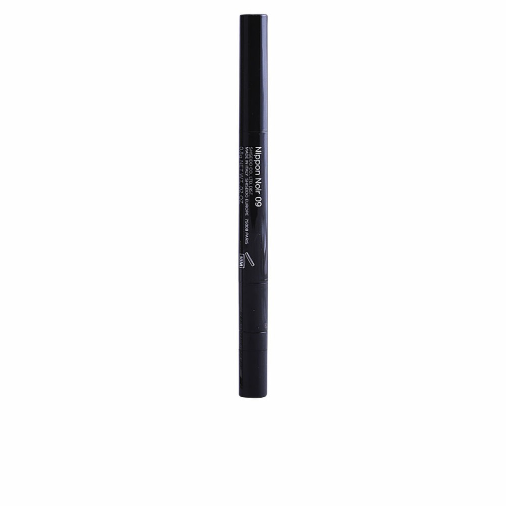 Eyeliner Kajal Inkartist Shiseido