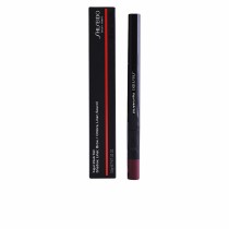 Eyeliner Kajal Inkartist Shiseido