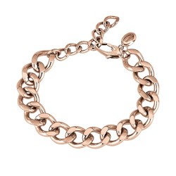 Bracelet Femme Breil TJ2912