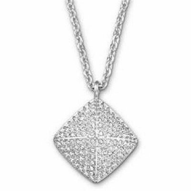 Ladies' Necklace Swarovski 5017069