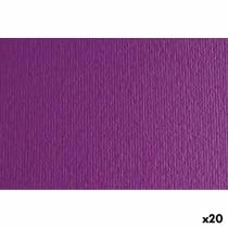 Pappe Sadipal LR Violett 50 x 70 cm (20 Stück)