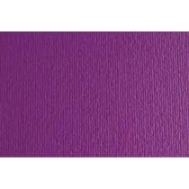 Cards Sadipal LR Violet 50 x 70 cm (20 Units)