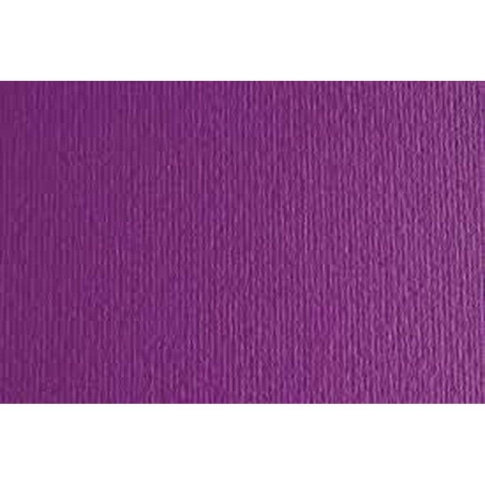 Cards Sadipal LR Violet 50 x 70 cm (20 Units)