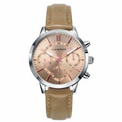 Montre Femme Viceroy 471032-97 (Ø 35 mm)