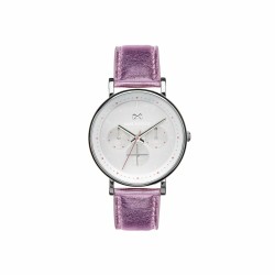 Montre Femme Mark Maddox MC0101-17 (Ø 38 mm)