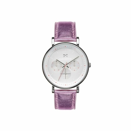 Montre Femme Mark Maddox MC0101-17 (Ø 38 mm)