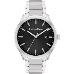 Montre Homme Calvin Klein 25200348