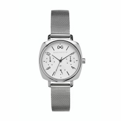 Damenuhr Mark Maddox MM0100-15 (Ø 31 mm)