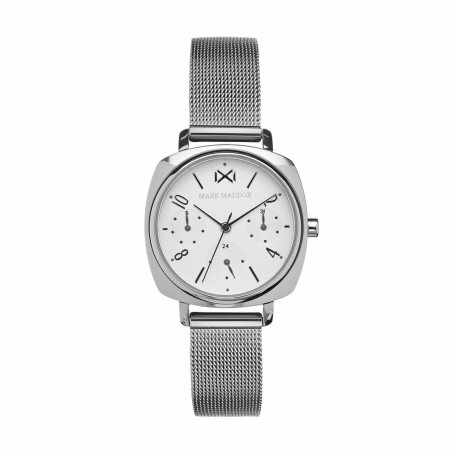 Damenuhr Mark Maddox MM0100-15 (Ø 31 mm)