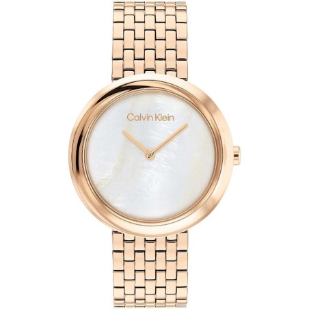 Montre Femme Calvin Klein 25200322