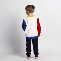 Children’s Tracksuit Spidey Multicolour