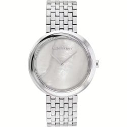 Ladies' Watch Calvin Klein 25200320