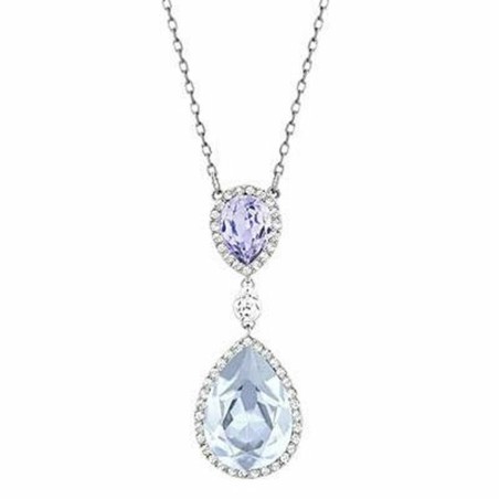 Collier Femme Swarovski 5113782