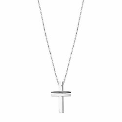 Collier Femme Lotus LS1984-1/1