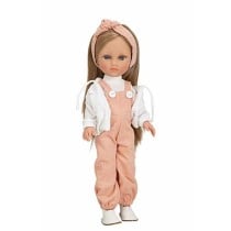 Doll Arias Elegance Carlota 36 cm