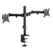 TV Mount iggual IGG318287 17"-32"