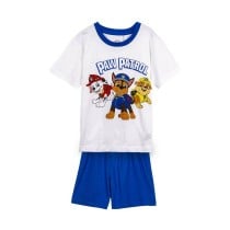 Children's Pyjama The Paw Patrol Dark blue