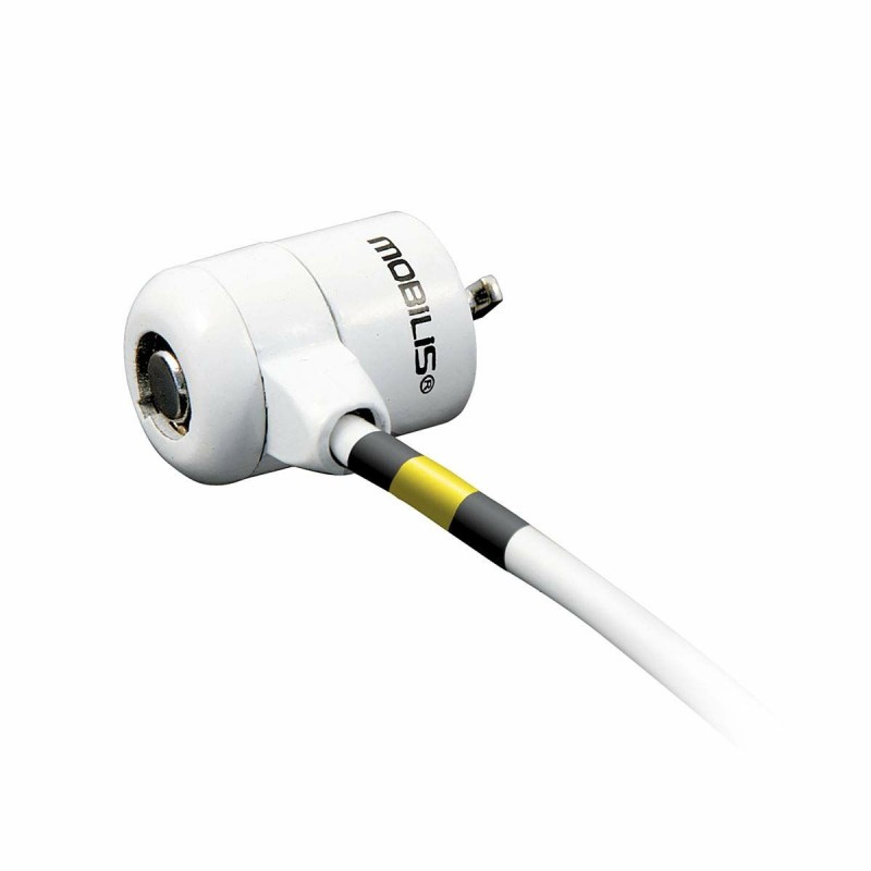 Security Cable Mobilis 001111 1,8 m