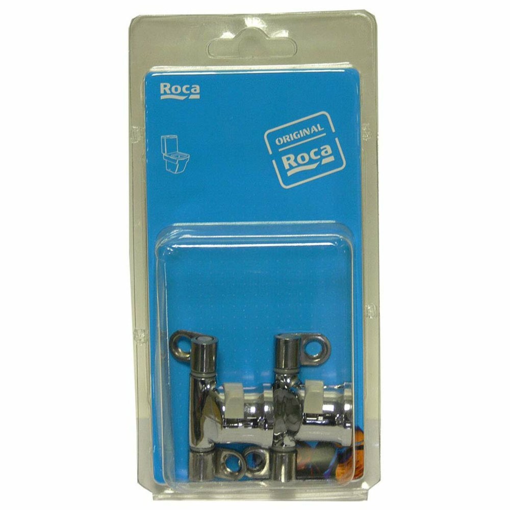 Hinge Roca Dama Senso / Giralda ai0002100r Toilet 2 Units