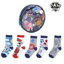 Chaussettes The Paw Patrol