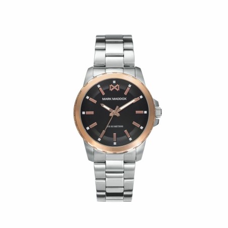 Montre Femme Mark Maddox MM0115-57 (Ø 35 mm)