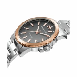 Montre Femme Mark Maddox MM0115-57 (Ø 35 mm)