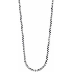 Collier Homme Lotus LS2298-1/1