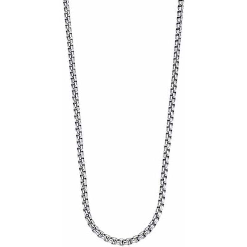 Collier Homme Lotus LS2298-1/1