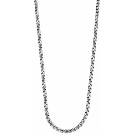 Collier Homme Lotus LS2298-1/1