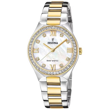 Montre Femme Festina F20659/1