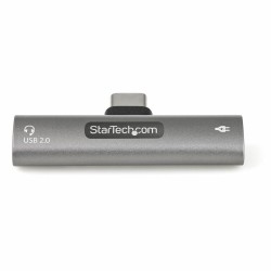 USB-C Adapter Startech CDP2CAPDM