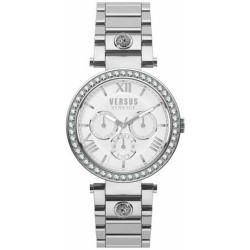 Ladies' Watch Versace Versus VSPCA4821 (Ø 38 mm)