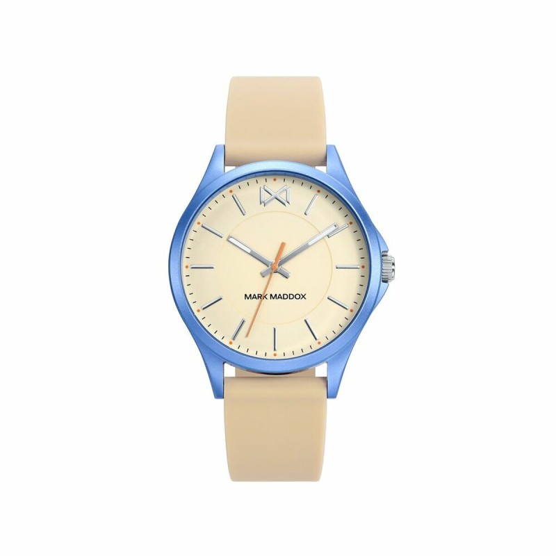 Montre Femme Mark Maddox MC7113-27 (Ø 37 mm)